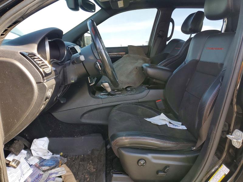 51670466 :رقم المزاد ، 1C4RJFLG2LC378145 vin ، 2020 Jeep Grand Cherokee مزاد بيع