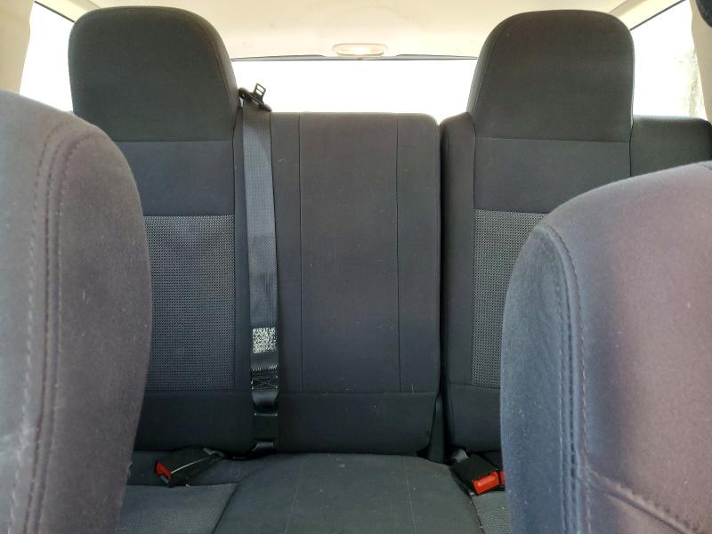 2011 Jeep Patriot მანქანა იყიდება აუქციონზე, vin: 1J4NT2GB2BD115561, აუქციონის ნომერი: 49736046