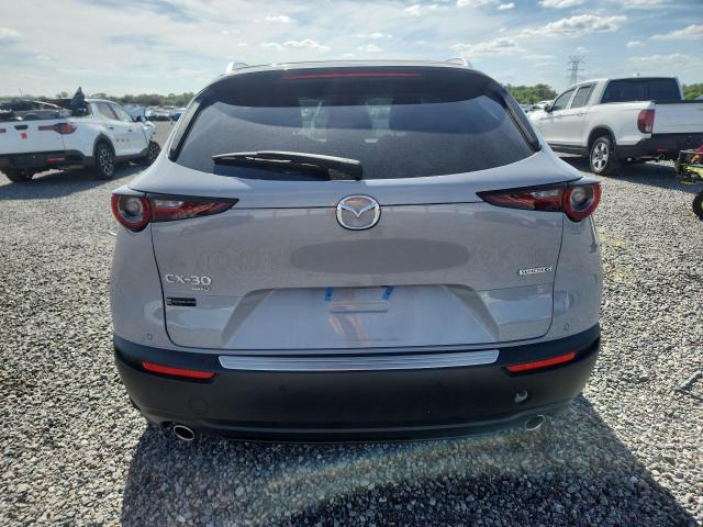 Продажа на аукционе авто 2026 Mazda Cx-30, vin: 3MVDMBCL8TM106302, номер лота: 49795846