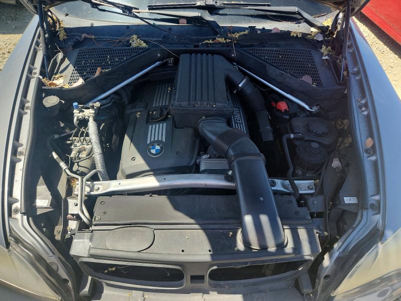 Продажа на аукционе авто 2010 Bmw X5, vin: 5UXFE4C54AL385281, номер лота: 51205746