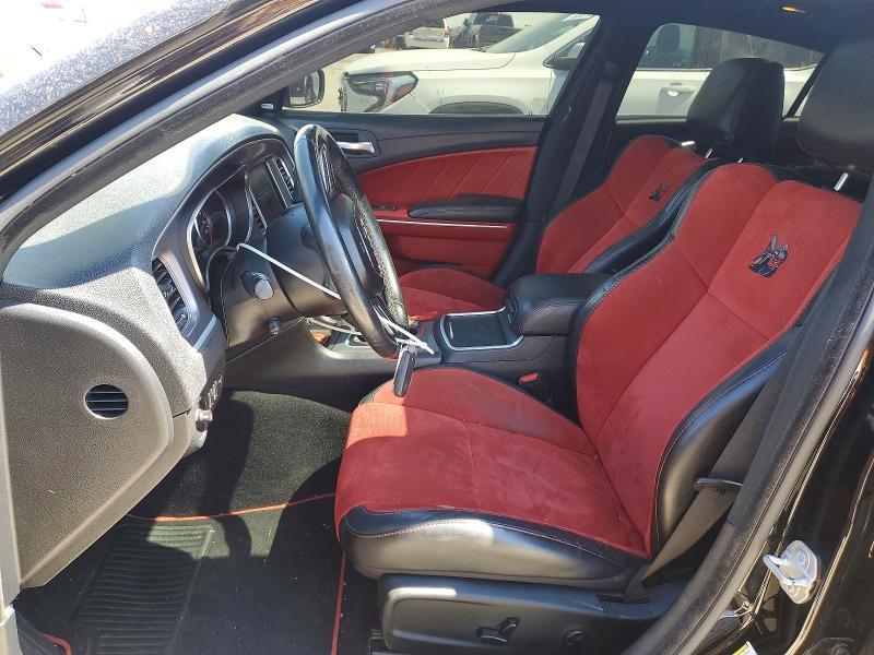 Aukcja sprzedaży 2020 Dodge Charger, vin: 2C3CDXGJ7LH114624, numer aukcji: 49761106