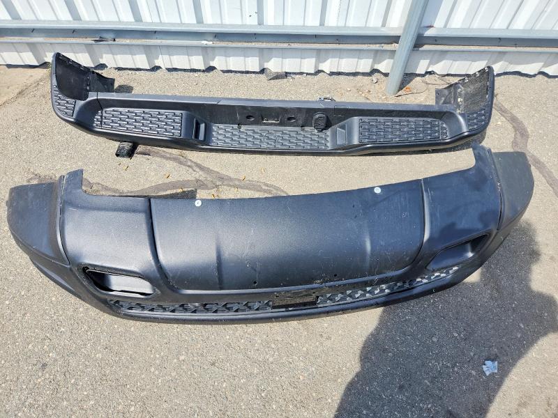 Продажа на аукционе авто 2025 Ram 1500, vin: 1C6SRFLP8SN521524, номер лота: 48879496