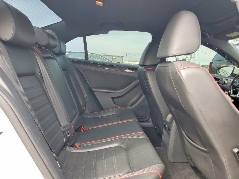 Продаж на аукціоні авто 2014 Volkswagen Jetta, vin: 3VW4T7AJ0EM336175, номер лоту: 48666876