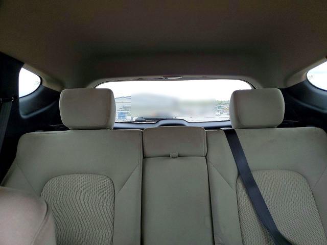 Продаж на аукціоні авто 2014 Hyundai Santa Fe Sport, vin: 5XYZUDLBXEG129252, номер лоту: 48611516