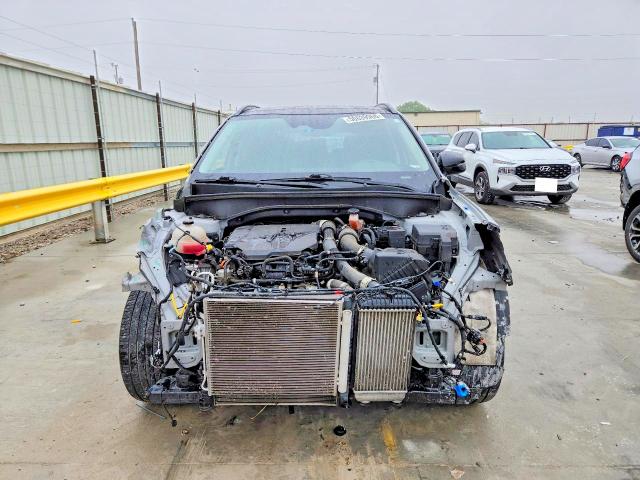 Продажа на аукционе авто 2022 Kia Sorento, vin: 5XYRKDLFXNG137456, номер лота: 50639966