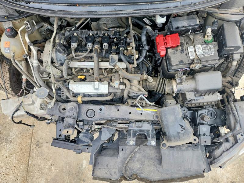 Продажа на аукционе авто 2020 Nissan Versa, vin: 3N1CN8EV6LL881850, номер лота: 49961886