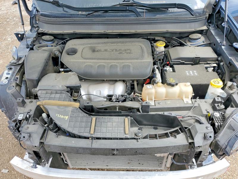 Продажа на аукционе авто 2020 Jeep Cherokee, vin: 1C4PJMLBXLD611537, номер лота: 47727646
