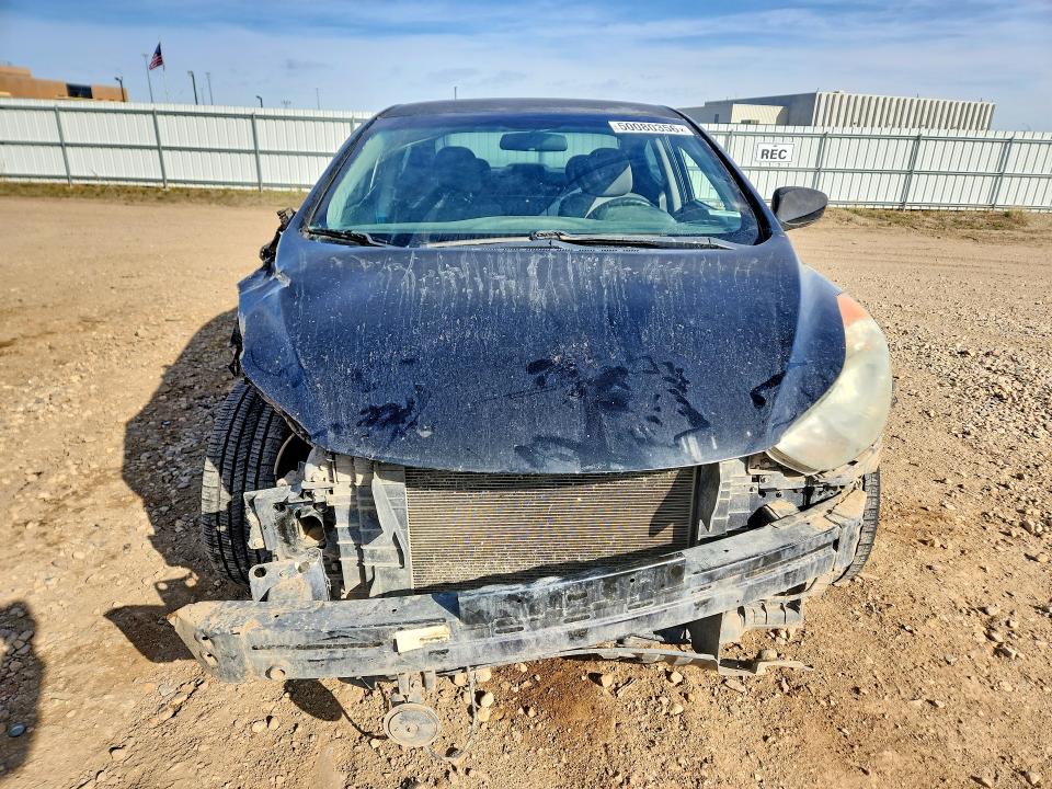 Aukcja sprzedaży 2011 Hyundai Elantra, vin: 5NPDH4AE6BH026538, numer aukcji: 50080356