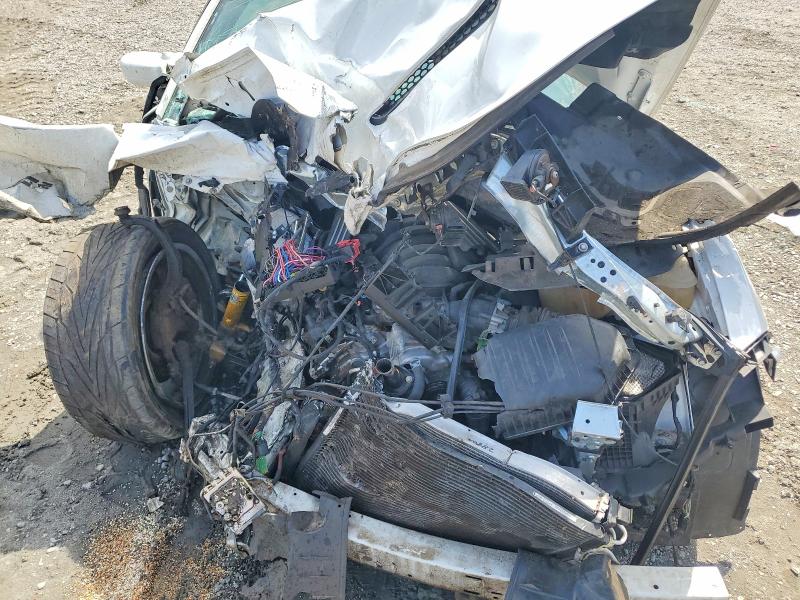 51882616 :رقم المزاد ، 2C3CDXGJ5LH255031 vin ، 2020 Dodge Charger مزاد بيع