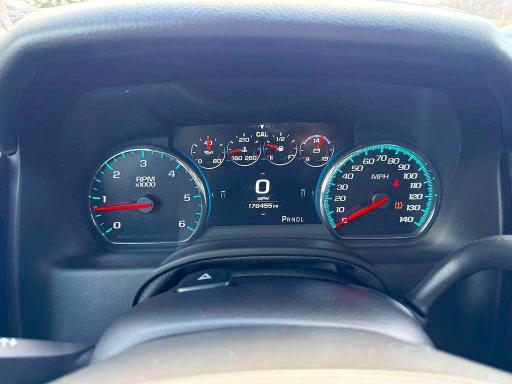 Продажа на аукционе авто 2017 Gmc Yukon, vin: 1GKS2CKJ1HR262907, номер лота: 51720896