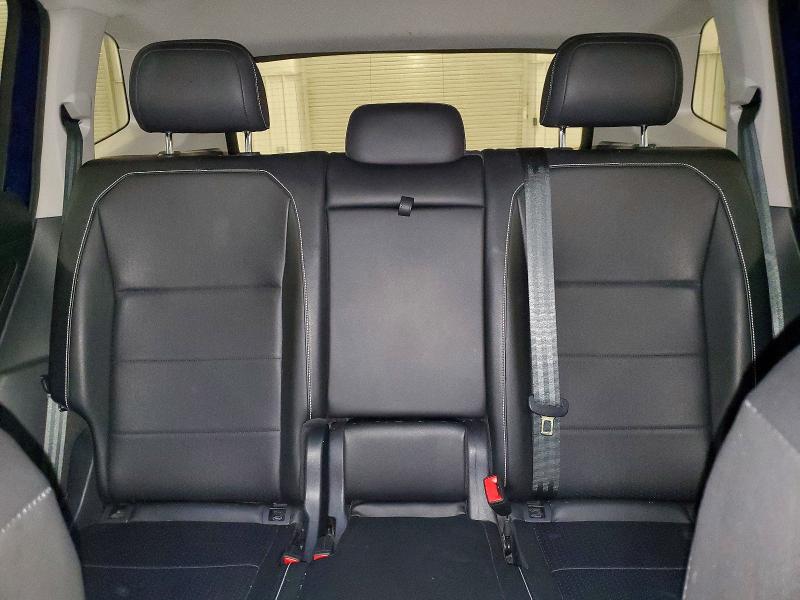 Aukcja sprzedaży 2021 Volkswagen Tiguan, vin: 3VV2B7AX7MM135651, numer aukcji: 49478176