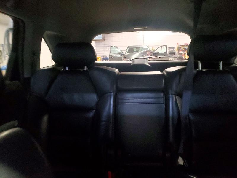 Aukcja sprzedaży 2008 Acura Mdx, vin: 2HNYD28238H005557, numer aukcji: 51804126