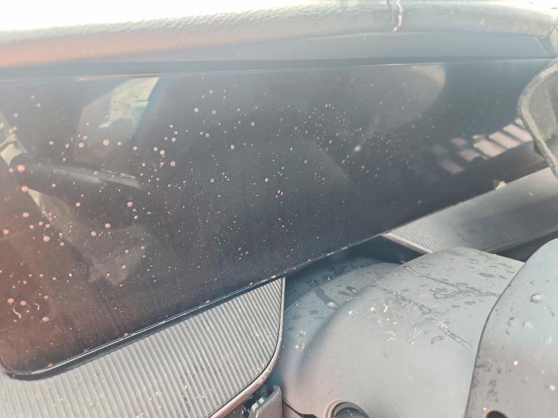 Продажа на аукционе авто 2025 Nissan Murano, vin: 5N1AZ3BS4SC132489, номер лота: 51805836