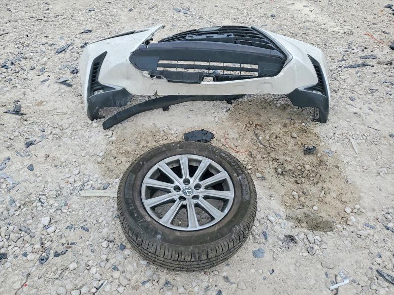 51370766 :رقم المزاد ، JTJYARBZ3K2118595 vin ، 2019 Lexus Nx 300 مزاد بيع