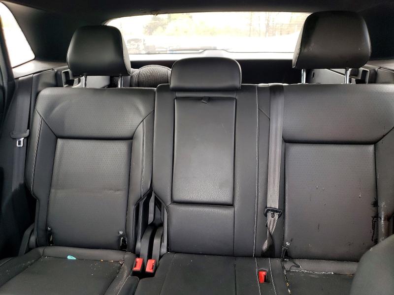 Продажа на аукционе авто 2020 Volkswagen Atlas Cross Sport, vin: 1V21E2CA8LC212961, номер лота: 50154716