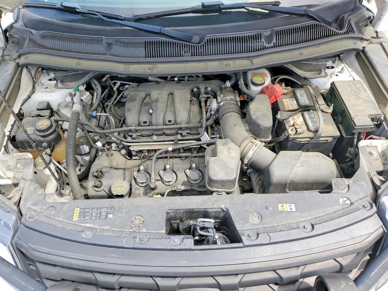 Продажа на аукционе авто 2018 Ford Explorer, vin: 1FM5K8ARXJGB68678, номер лота: 48643116