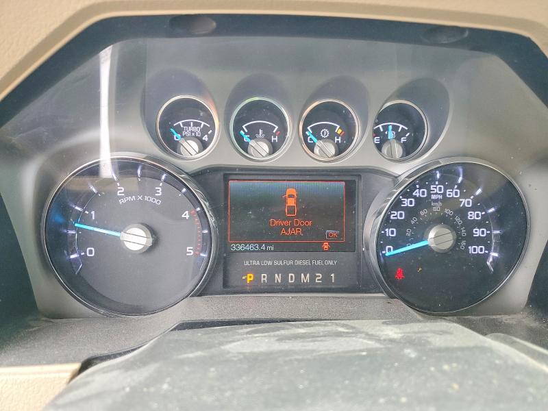 Продажа на аукционе авто 2016 Ford F350, vin: 1FT8W3DT2GEC69394, номер лота: 48759216