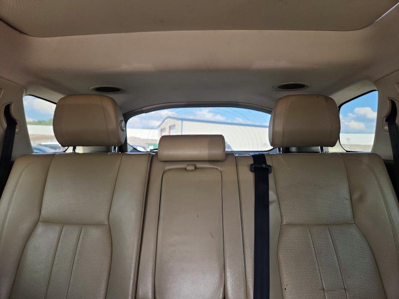 Aukcja sprzedaży 2018 Land Rover Discovery Sport, vin: SALCR2RX1JH744264, numer aukcji: 50659796