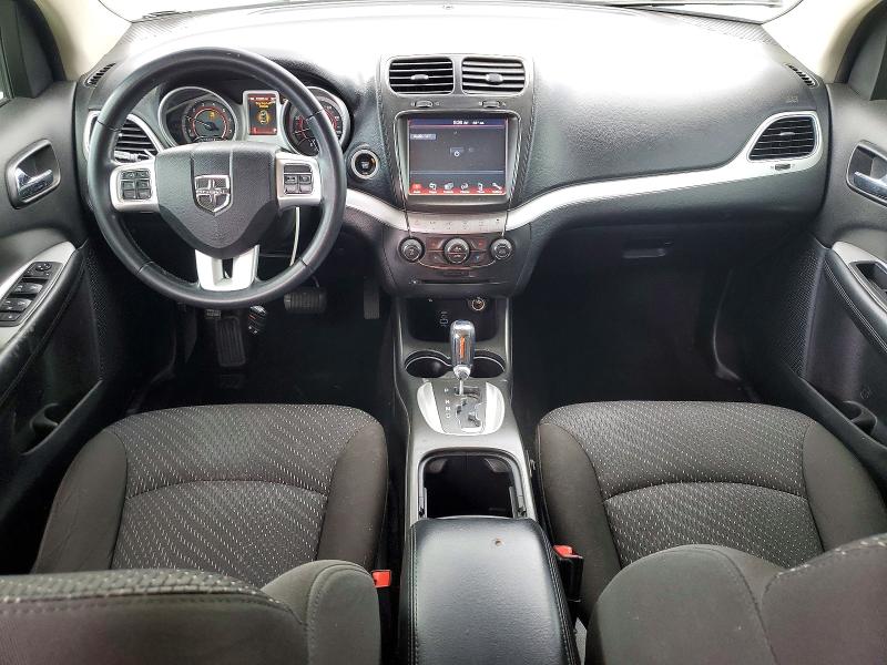 Aukcja sprzedaży 2019 Dodge Journey, vin: 3C4PDCBB1KT861857, numer aukcji: 48952006