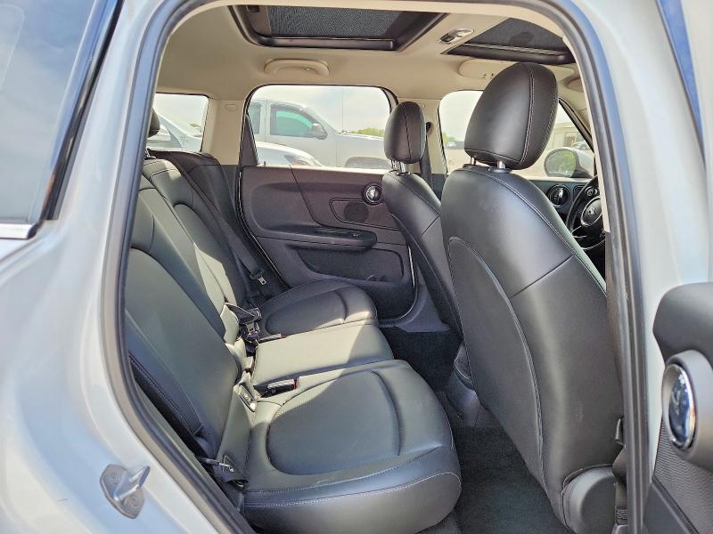 Продаж на аукціоні авто 2019 Mini Cooper, vin: WMZYV5C58K3F57929, номер лоту: 49082266