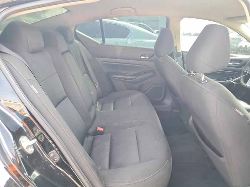 Продаж на аукціоні авто 2021 Nissan Altima, vin: 1N4BL4DV8MN316192, номер лоту: 49461176