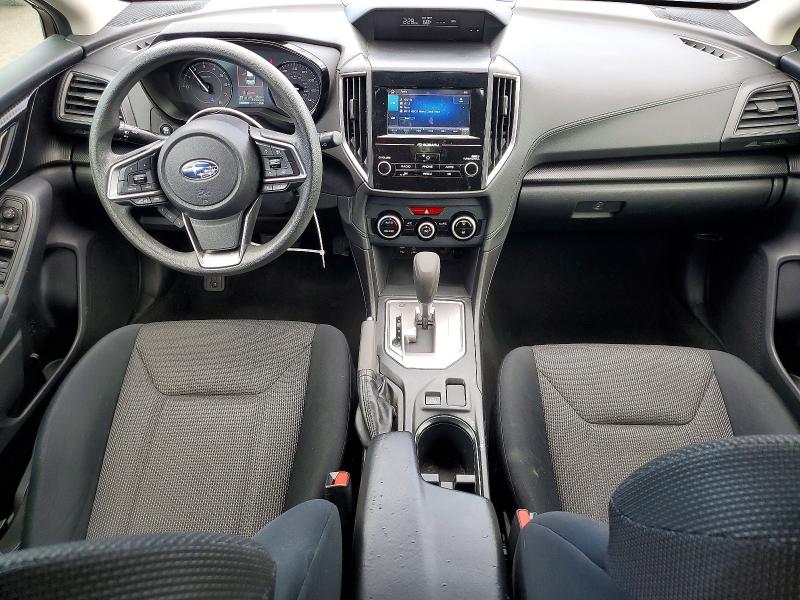 Продажа на аукционе авто 2023 Subaru Crosstrek, vin: JF2GTABC0PH287047, номер лота: 47639966