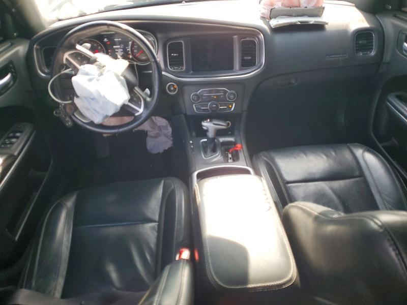 Aukcja sprzedaży 2017 Dodge Charger, vin: 2C3CDXCT7HH539582, numer aukcji: 49069026