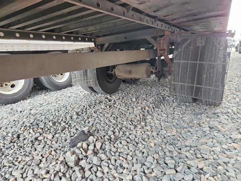Продаж на аукціоні авто 2006 Utility Trailer Trailer, vin: 1UYVS24826U917715, номер лоту: 48358776