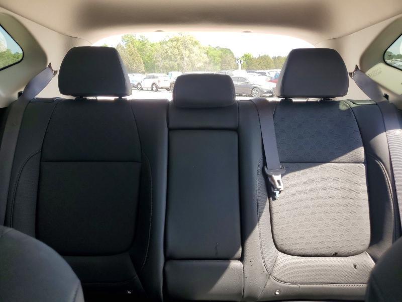 Продажа на аукционе авто 2022 Kia Seltos, vin: KNDERCAA0N7333981, номер лота: 49817486