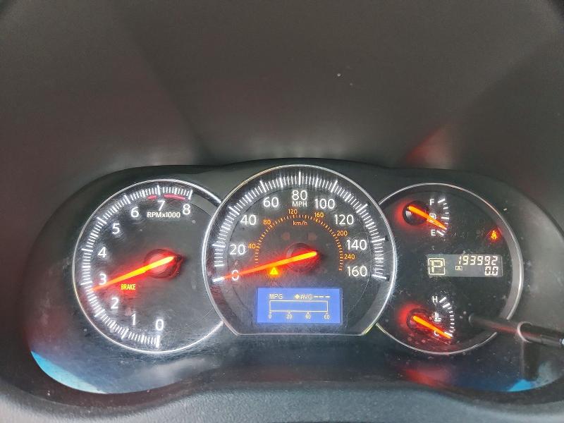 2013 Nissan Maxima მანქანა იყიდება აუქციონზე, vin: 1N4AA5AP4DC843753, აუქციონის ნომერი: 51522476