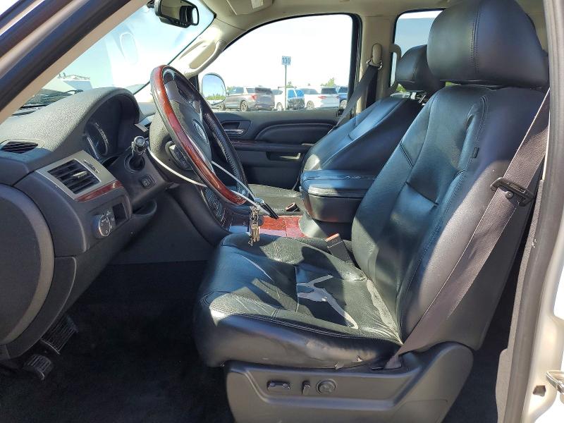 Продаж на аукціоні авто 2011 Cadillac Escalade, vin: 1GYS3AEF1BR326157, номер лоту: 51154656
