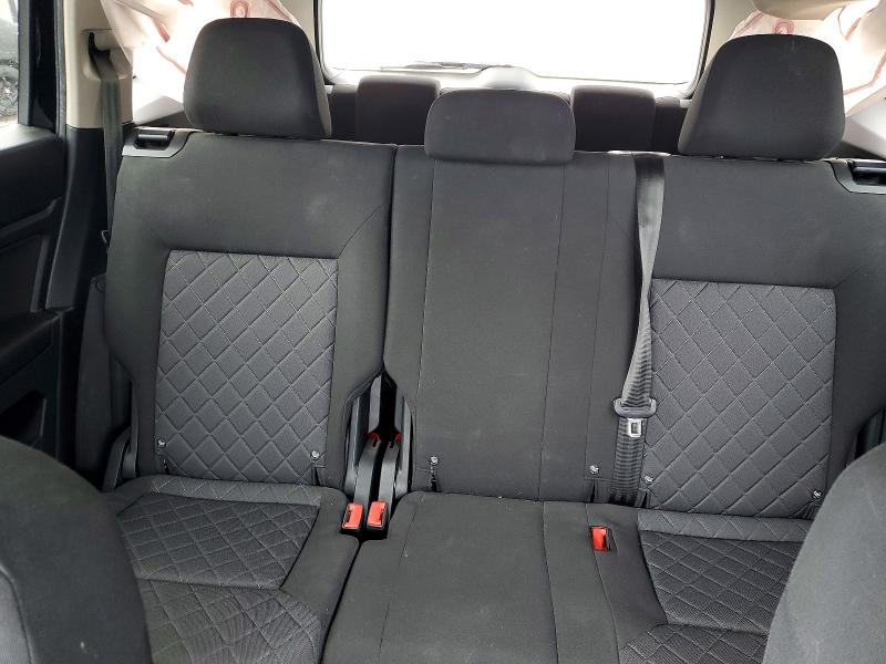Продажа на аукционе авто 2021 Volkswagen Atlas, vin: 1V2GP2CA8MC506625, номер лота: 48630296