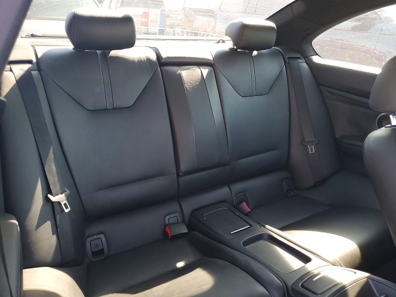 Aukcja sprzedaży 2013 Bmw M3, vin: WBSKG9C55DJ594044, numer aukcji: 50781536