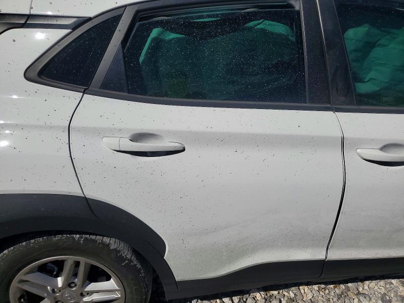 Продажа на аукционе авто 2022 Hyundai Kona, vin: KM8K22AB3NU772969, номер лота: 48645176