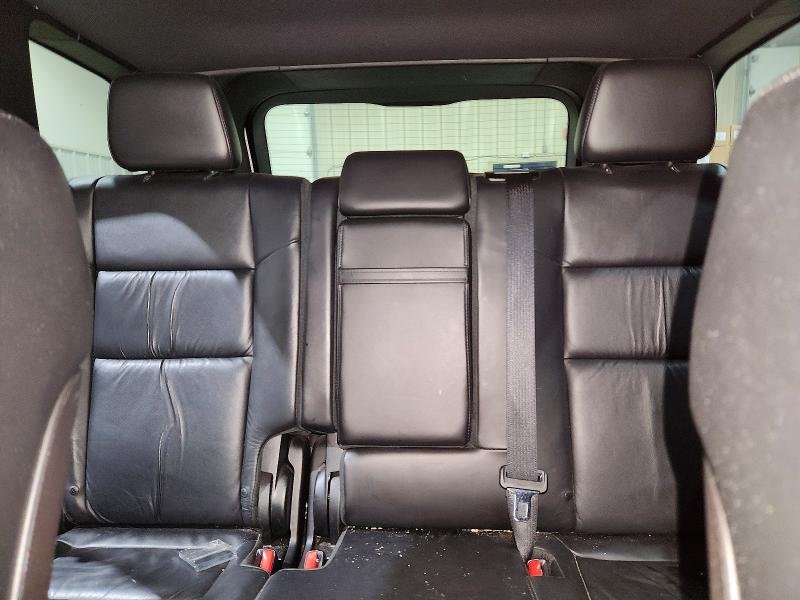 Продажа на аукционе авто 2016 Jeep Grand Cherokee, vin: 1C4RJFBG0GC333177, номер лота: 47719406