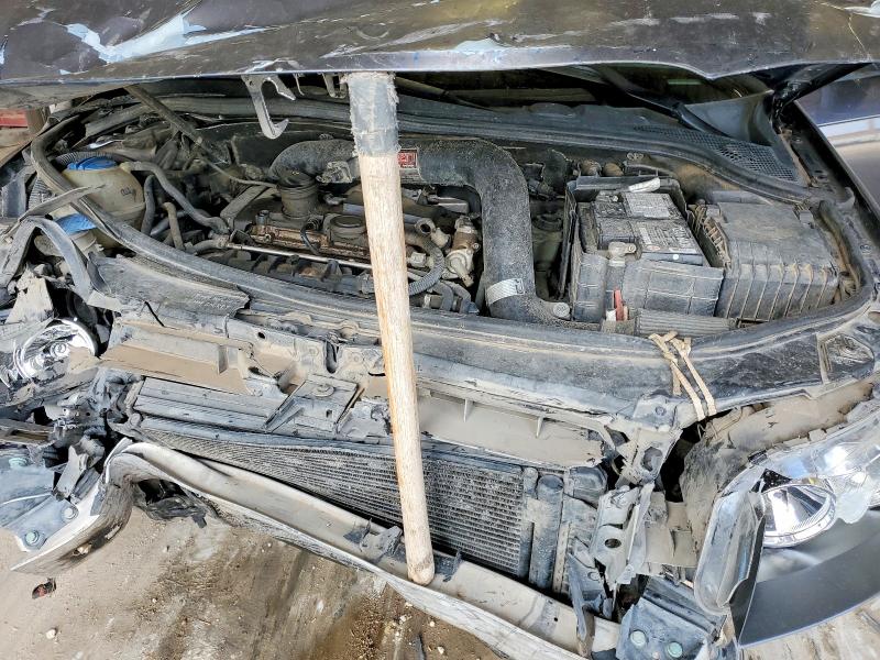 Aukcja sprzedaży 2006 Audi A3, vin: WAUMF78P36A002433, numer aukcji: 49574466