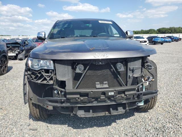 Продаж на аукціоні авто 2020 Jeep Grand Cherokee, vin: 1C4RJEBG3LC182274, номер лоту: 49361286