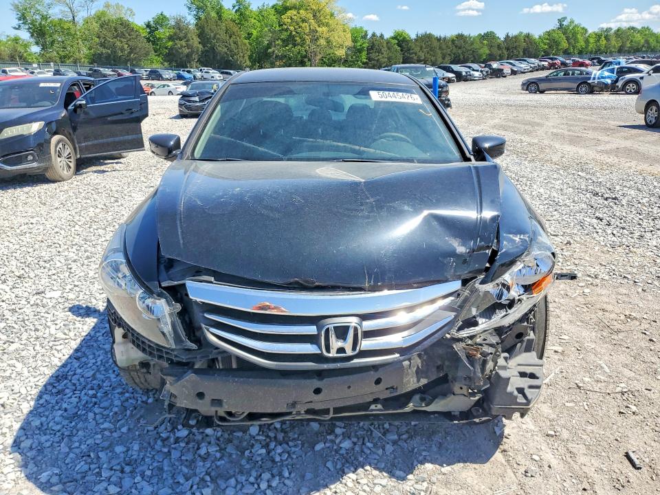 Продаж на аукціоні авто 2012 Honda Accord, vin: 1HGCP2F6XCA128603, номер лоту: 50445426