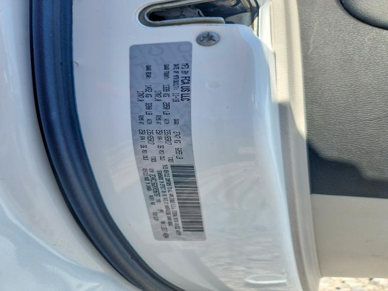 Aukcja sprzedaży 2019 Chrysler Pacifica, vin: 2C4RC1BG2KR596767, numer aukcji: 49162036