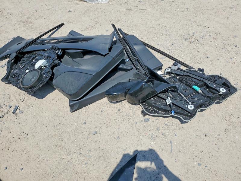 Продажа на аукционе авто 2022 Tesla Model Y, vin: 7SAYGDEF7NF366553, номер лота: 49728826