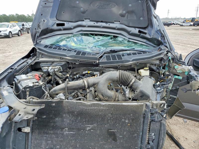 49705316 :رقم المزاد ، 1FTEW1CP1NFA46511 vin ، 2022 Ford F150 مزاد بيع