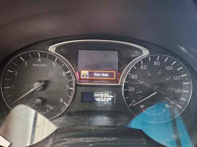Aukcja sprzedaży 2015 Niss Altima, vin: 1N4AL3AP9FC292995, numer aukcji: 74125105