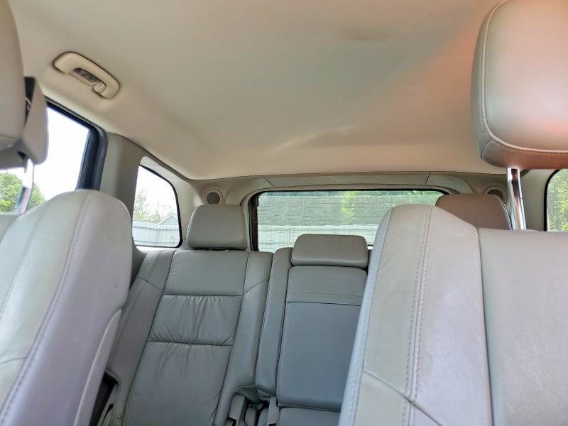 Aukcja sprzedaży 2013 Jeep Grand Cherokee, vin: 1C4RJEAG7DC588061, numer aukcji: 50413356