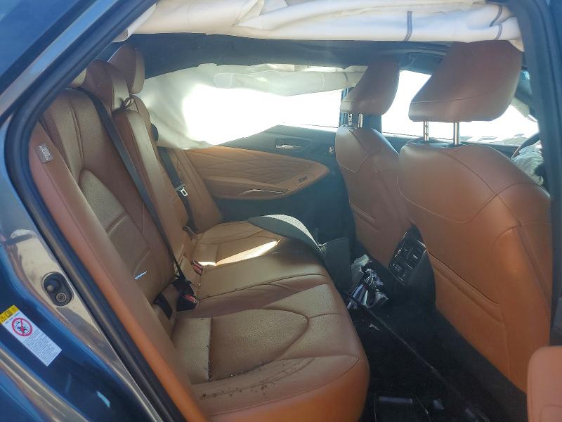 Продажа на аукционе авто 2019 Toyota Avalon, vin: 4T1BZ1FB9KU015357, номер лота: 49868546