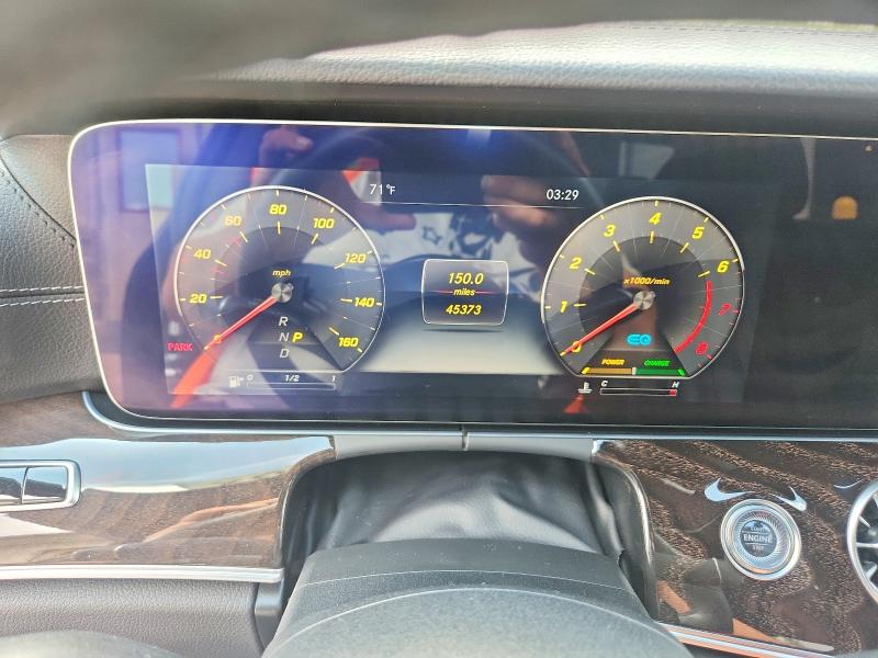 51774366 :رقم المزاد ، WDD2J5KB5KA027344 vin ، 2019 Mercedes-benz Cls مزاد بيع
