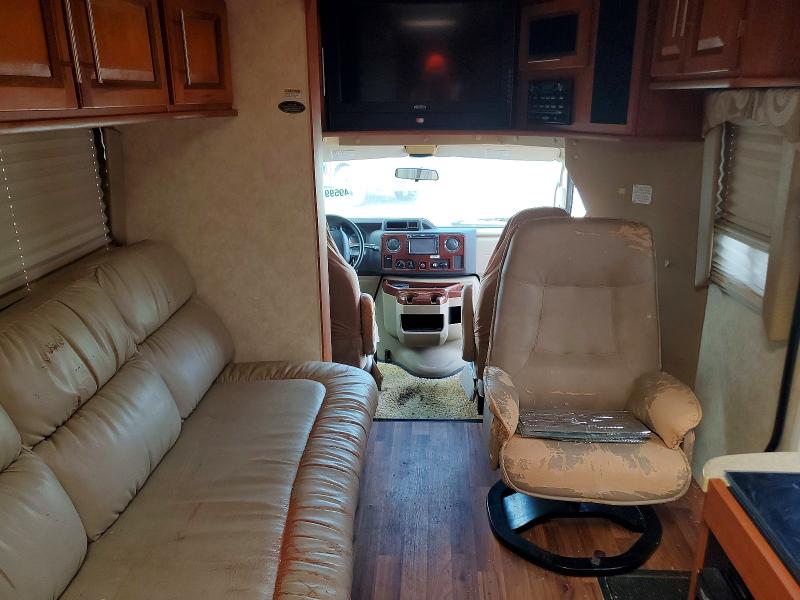 49599386 :رقم المزاد ، 1FDXE4FS0BDA16688 vin ، 2011 Ford Unknown مزاد بيع