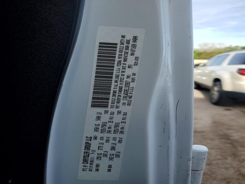 2014 Jeep Wrangler Unlimited მანქანა იყიდება აუქციონზე, vin: 1C4BJWDG8EL322827, აუქციონის ნომერი: 49135646
