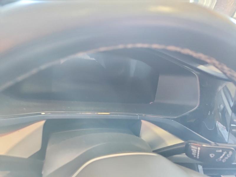 2024 Volkswagen Taos მანქანა იყიდება აუქციონზე, vin: 3VVUX7B26RM031432, აუქციონის ნომერი: 50612496