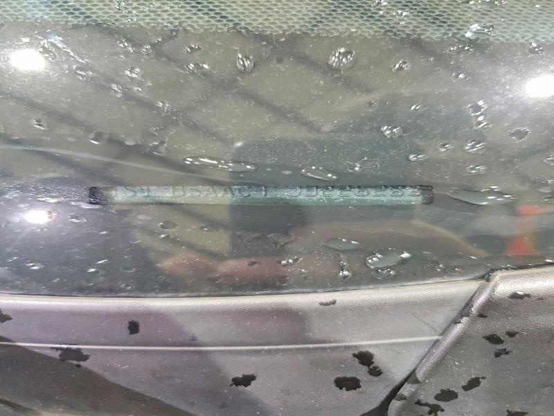 Aukcja sprzedaży 2018 Subaru Outback, vin: 4S4BSAAC7J3226288, numer aukcji: 51579096