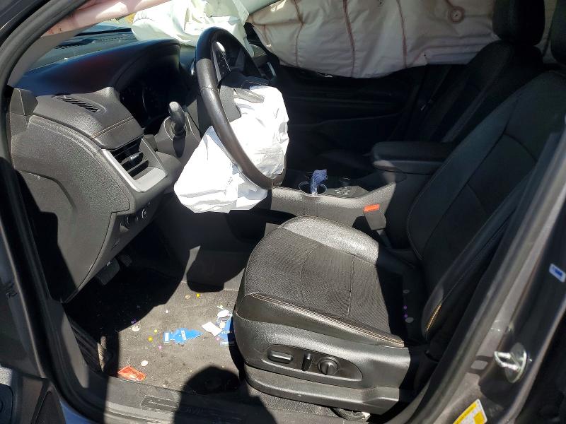 Aukcja sprzedaży 2020 Gmc Terrain, vin: 3GKALPEV2LL325415, numer aukcji: 51206396